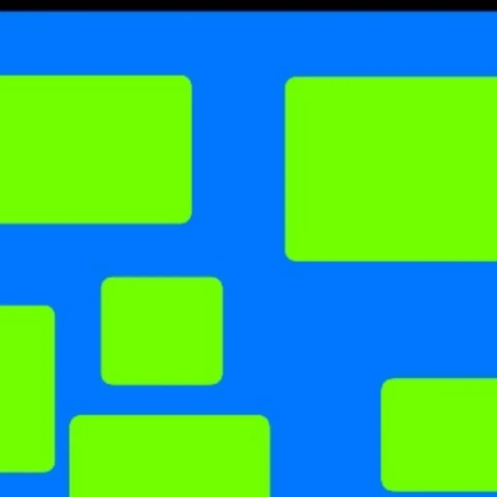 chat with ai character: emoji cube world 