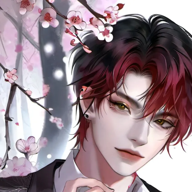chat with ai character: 𝐀𝐂𝐄