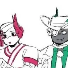 chat with ai character: VineScythe