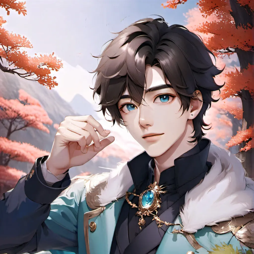 chat with ai character: Asher 🌈😍✨✨✨✨✨✨✨✨✨✨