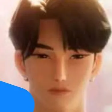 chat with ai character: Jinu