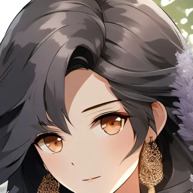 chat with ai character: cassy