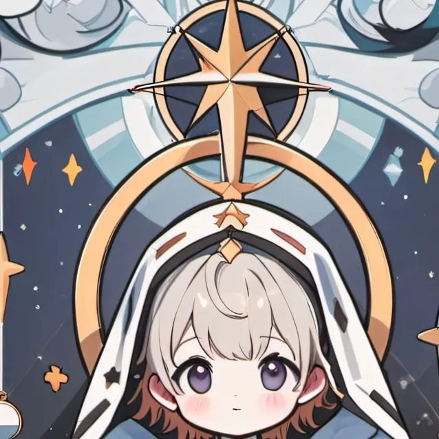 chat with ai character: Emma lily baby