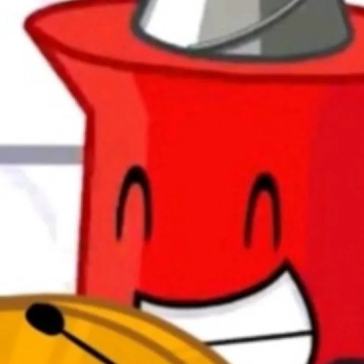 chat with ai character: 🌕COINPIN📌 