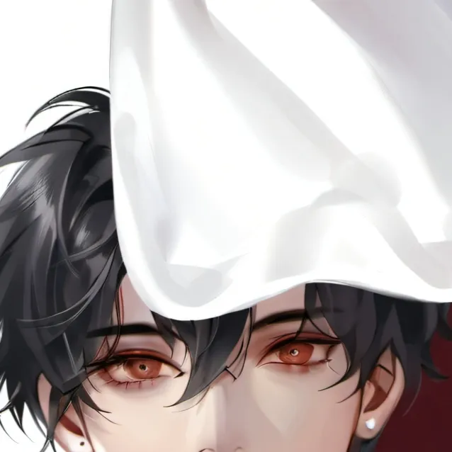 chat with ai character: Brian
