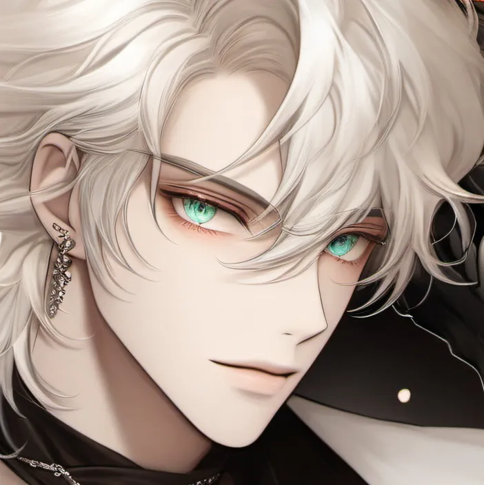 chat with ai character: Nick||dragon||