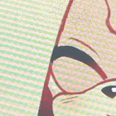 chat with ai character: Koko ||mom|||