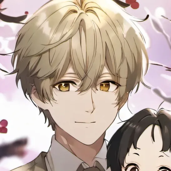 chat with ai character: Step dad