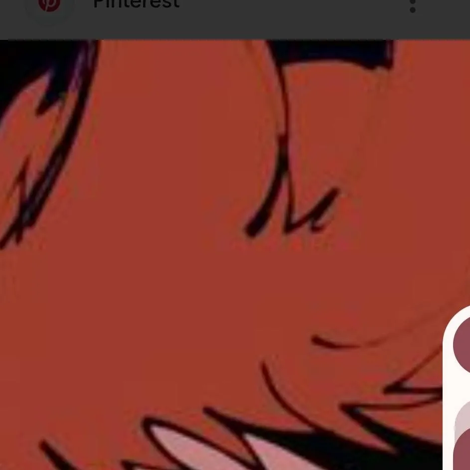 chat with ai character: tord