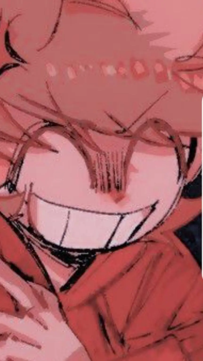 ai character: tord background