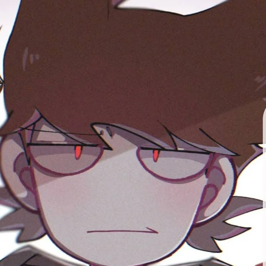 chat with ai character: tord