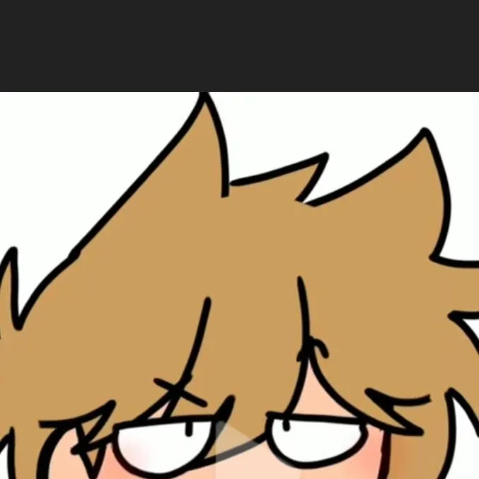 chat with ai character: tord