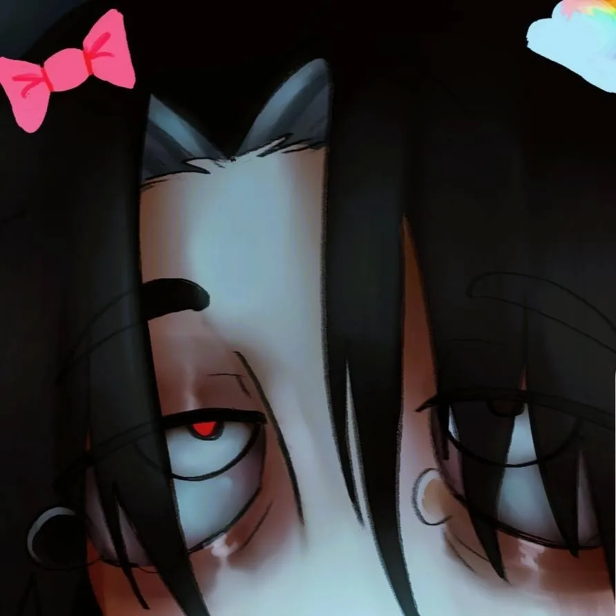 chat with ai character: idk