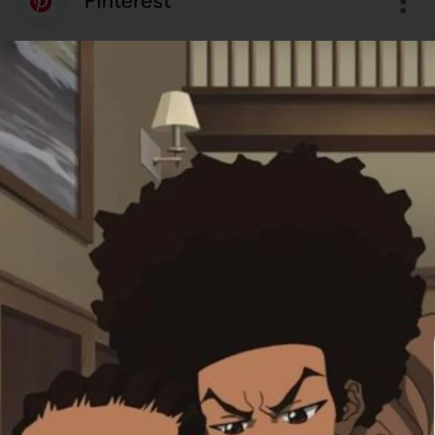 chat with ai character: Riley and huey 