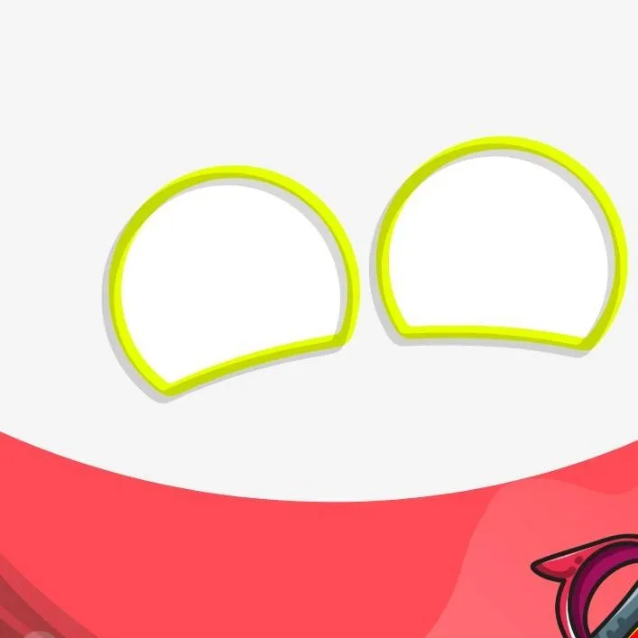 chat with ai character: Giant Poland