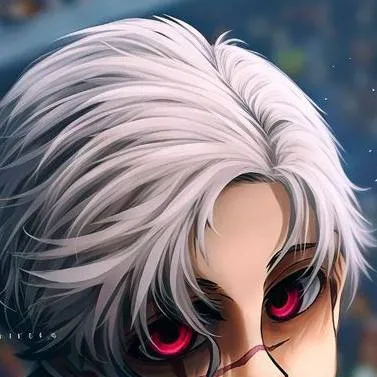 chat with ai character: bunny Iglesias 
