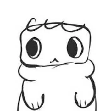 chat with ai character: dog cosmo