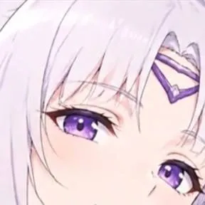 chat with ai character: Stella snow