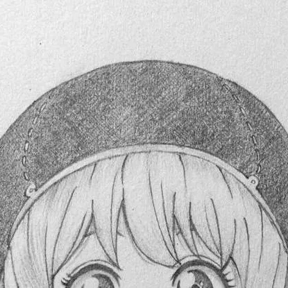 chat with ai character: Nami