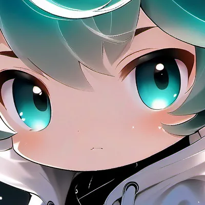 chat with ai character: Lysander