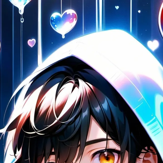 chat with ai character: Zak