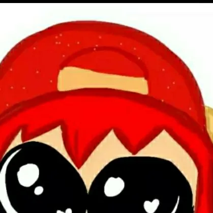 chat with ai character: wilyn k rollo