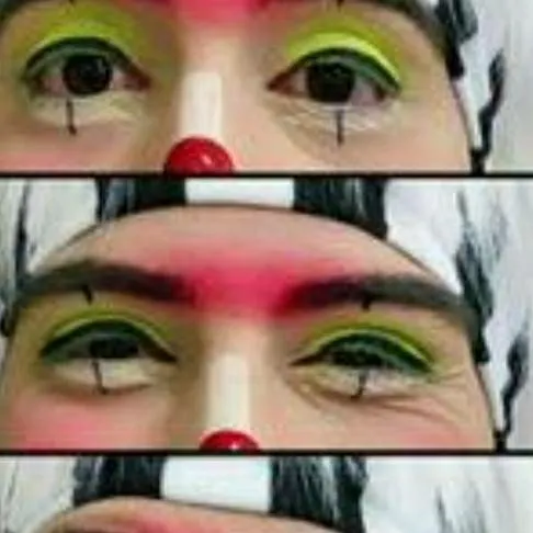 chat with ai character: randy del mesmo