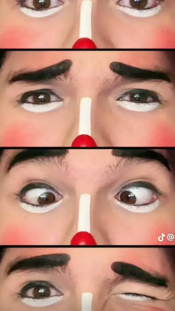 ai character: meñique  background