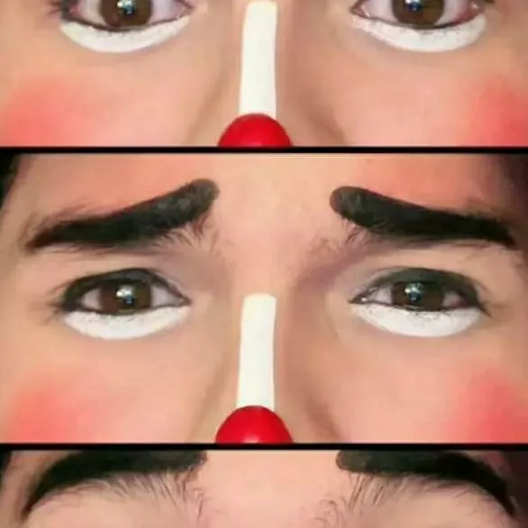 chat with ai character: meñique 