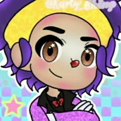 chat with ai character: patitas k rollo 