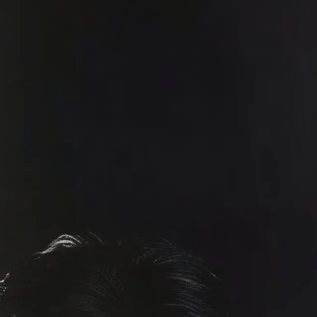 chat with ai character: T.O.P