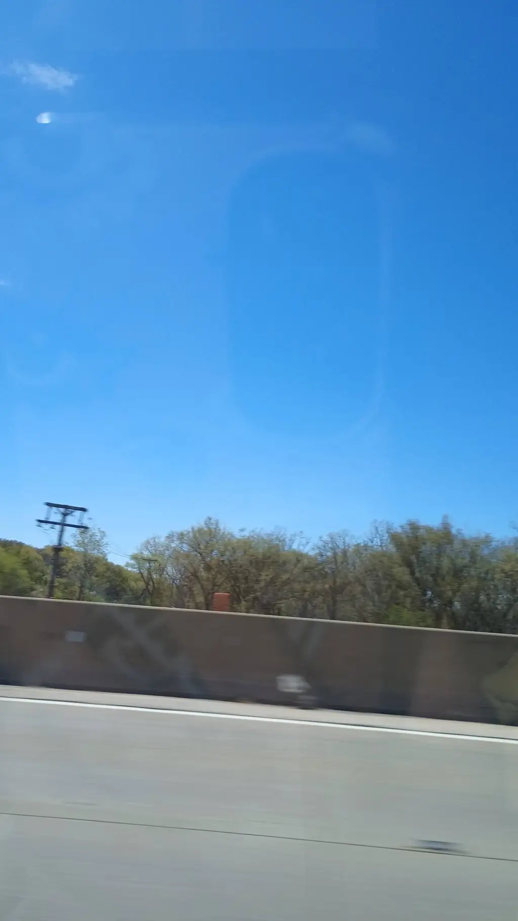 Talkie AI - Chat with ST cast 