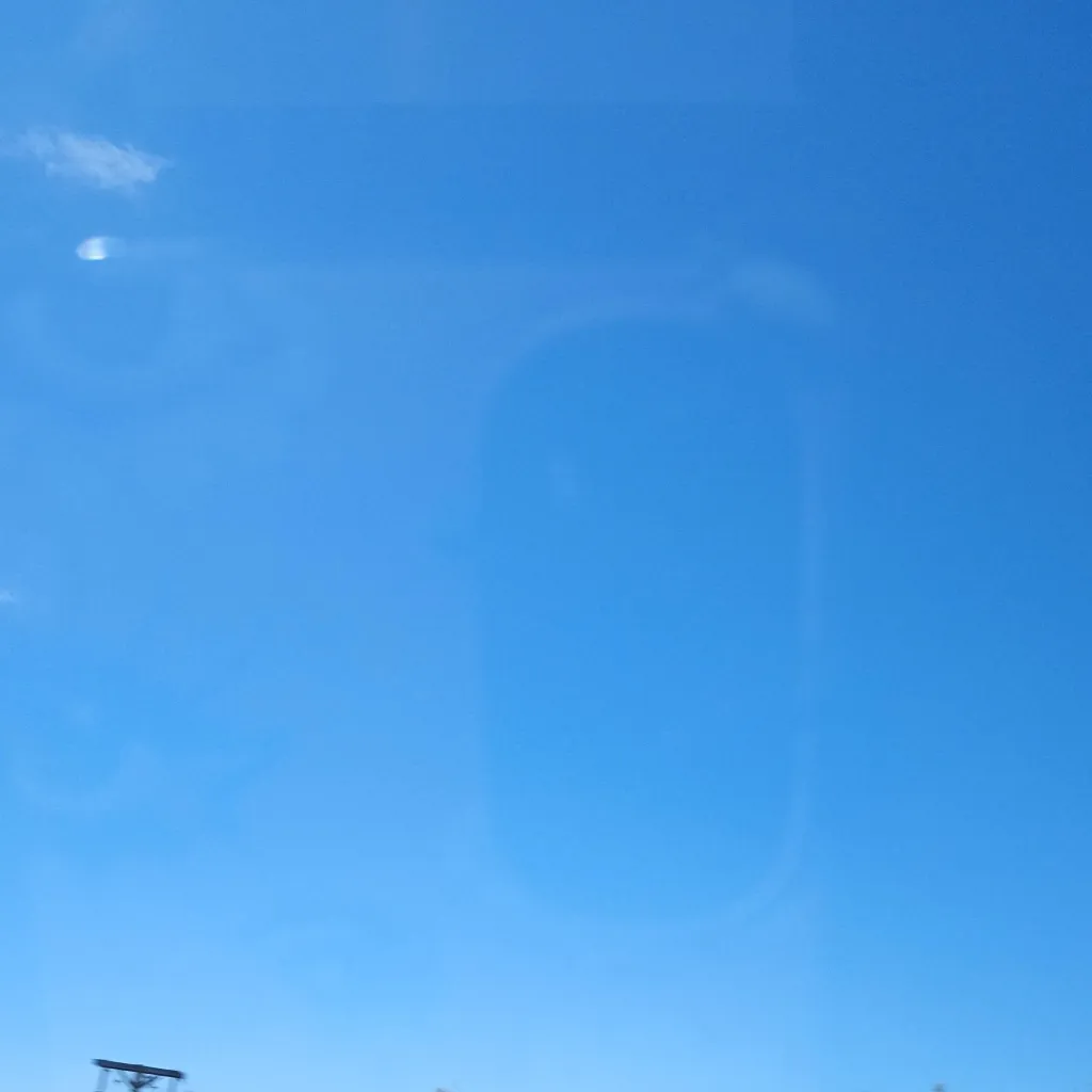 chat with ai character: ST cast 