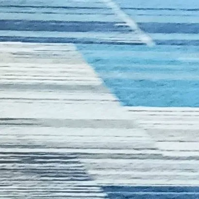 chat with ai character: st cast 