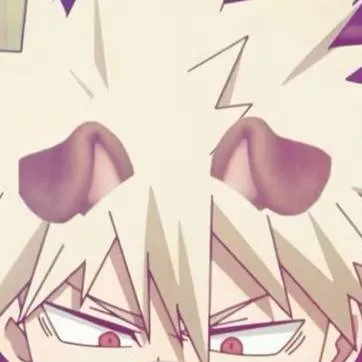 chat with ai character: ..シ︎..ᴋᴀᴛsᴜᴋɪ..シ