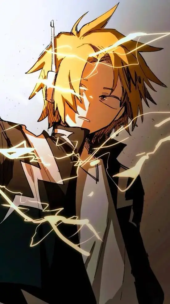 ai character: ᴅᴇɴᴋɪ ᴋᴀᴍɪɴᴀʀɪ background