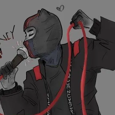 chat with ai character: Bandito-TØP