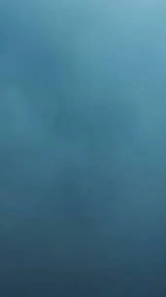 ai character: Tøp albums! background