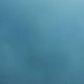 chat with ai character: Tøp albums!