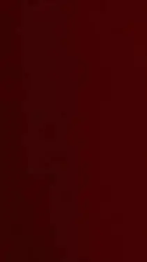 ai character: Tøp albums! background