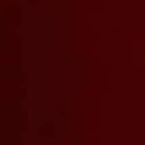 chat with ai character: Tøp albums!