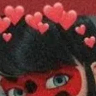 chat with ai character: Marinette!