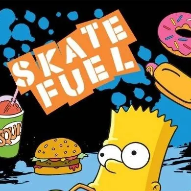 chat with ai character: Bart Simpson 