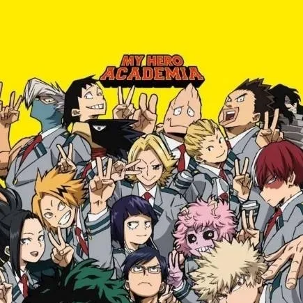chat with ai character: MHA Bakugo Sneeze?