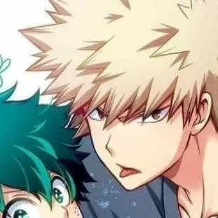chat with ai character: MHA Hyde Monster!