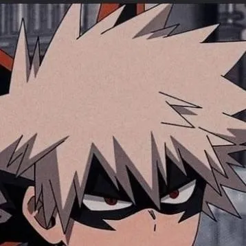 chat with ai character: °•~MHA~•°