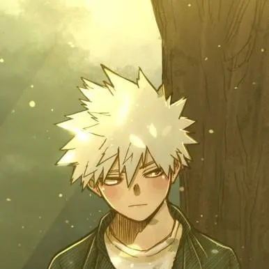 chat with ai character: °•~MHA~•°