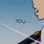 chat with ai character: MHA