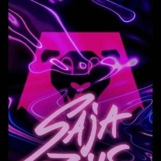 chat with ai character: °•~KPDH~•°