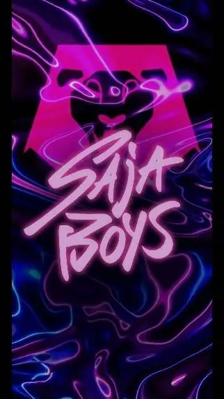 ai character: °•~KPDH~•° background